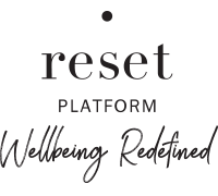 Reset Platform